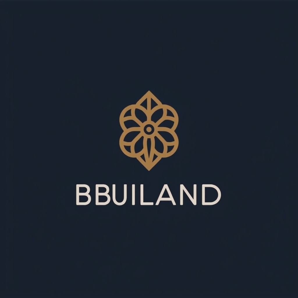 Bbuiland